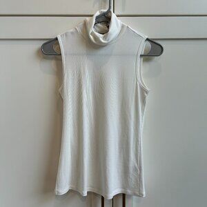 Theory Wendel Turtleneck